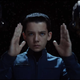Image for article titled What do screencaps reveal about the future horrors of Ender's Game?